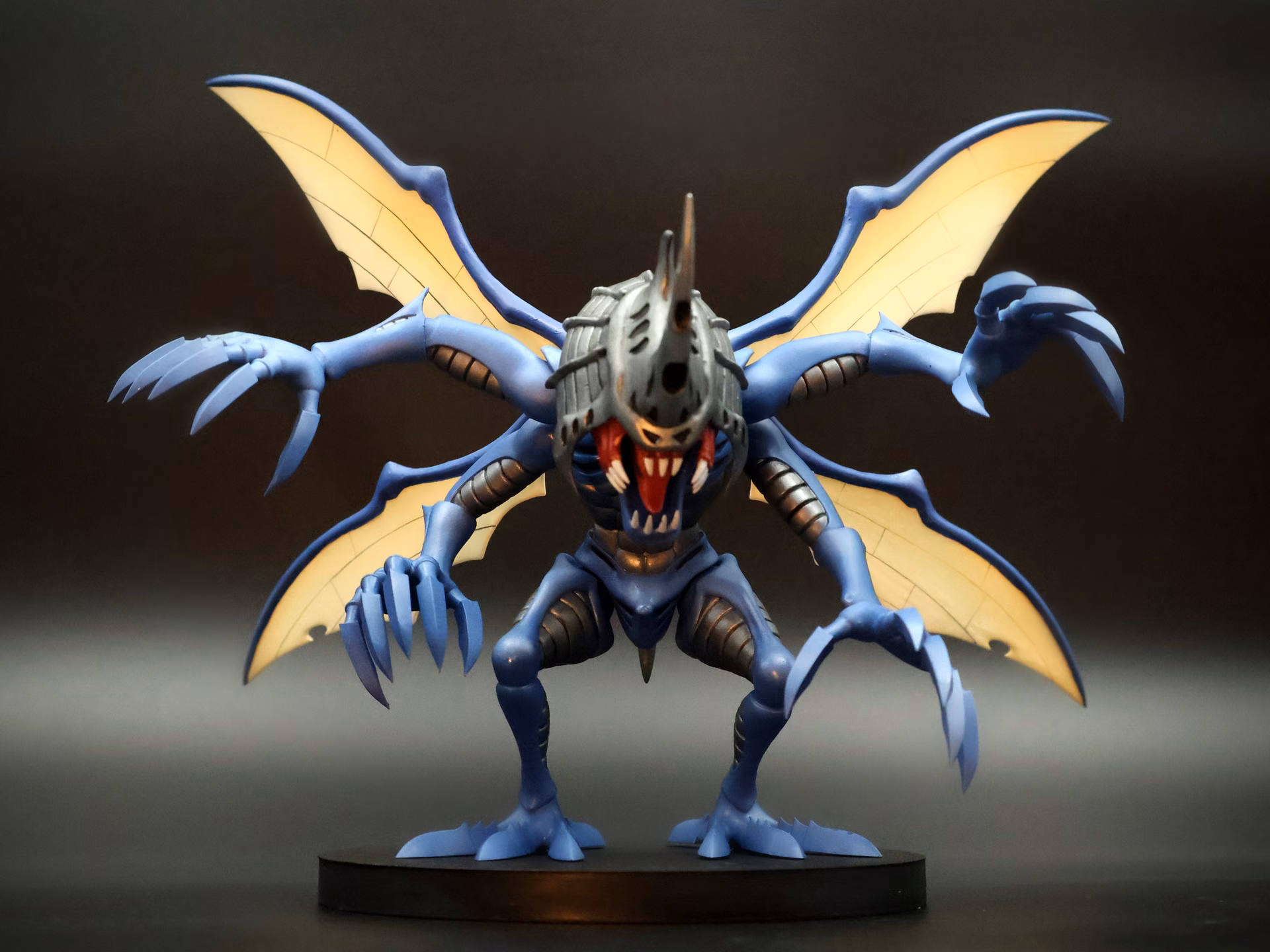 Kabuterimon (Digimon Adventure)